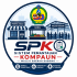 SISTEM PEMANTAUAN KOMPAUN MAJLIS DAERAH DABONG